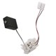 thumbnail image 2 of Fuel Level Sensor for Vios Yaris Vitz 2001-2005 8332052070 83320-0D020 83320-0D050 83320-0D010 83320-52070, 2 of 5