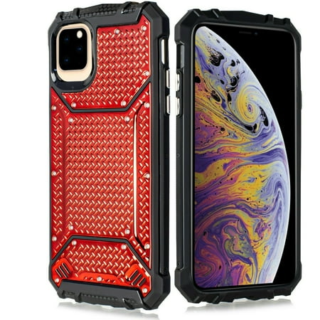 Guinea Pig Diamond iPhone 11 case Guinea Pig Diamond iPhone 11 case