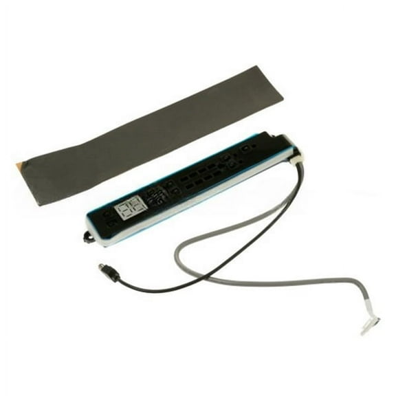 GE APPLIANCE WJ26X27696 UI BOARD KIT - GENUINE OEM PART