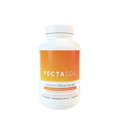thumbnail image 1 of PectaSol Pectina Cítrica Modificada – 90 Cápsulas – Suplemento para la Salud Total del Cuerpo para Apoyar el Corazón, el Sistema Inmunitario, la Respuesta a la Inflamación y el Envejecimiento Saludabl, 1 of 5
