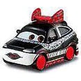 thumbnail image 2 of Disney Cars Chisaki Diecast Car, 2 of 2