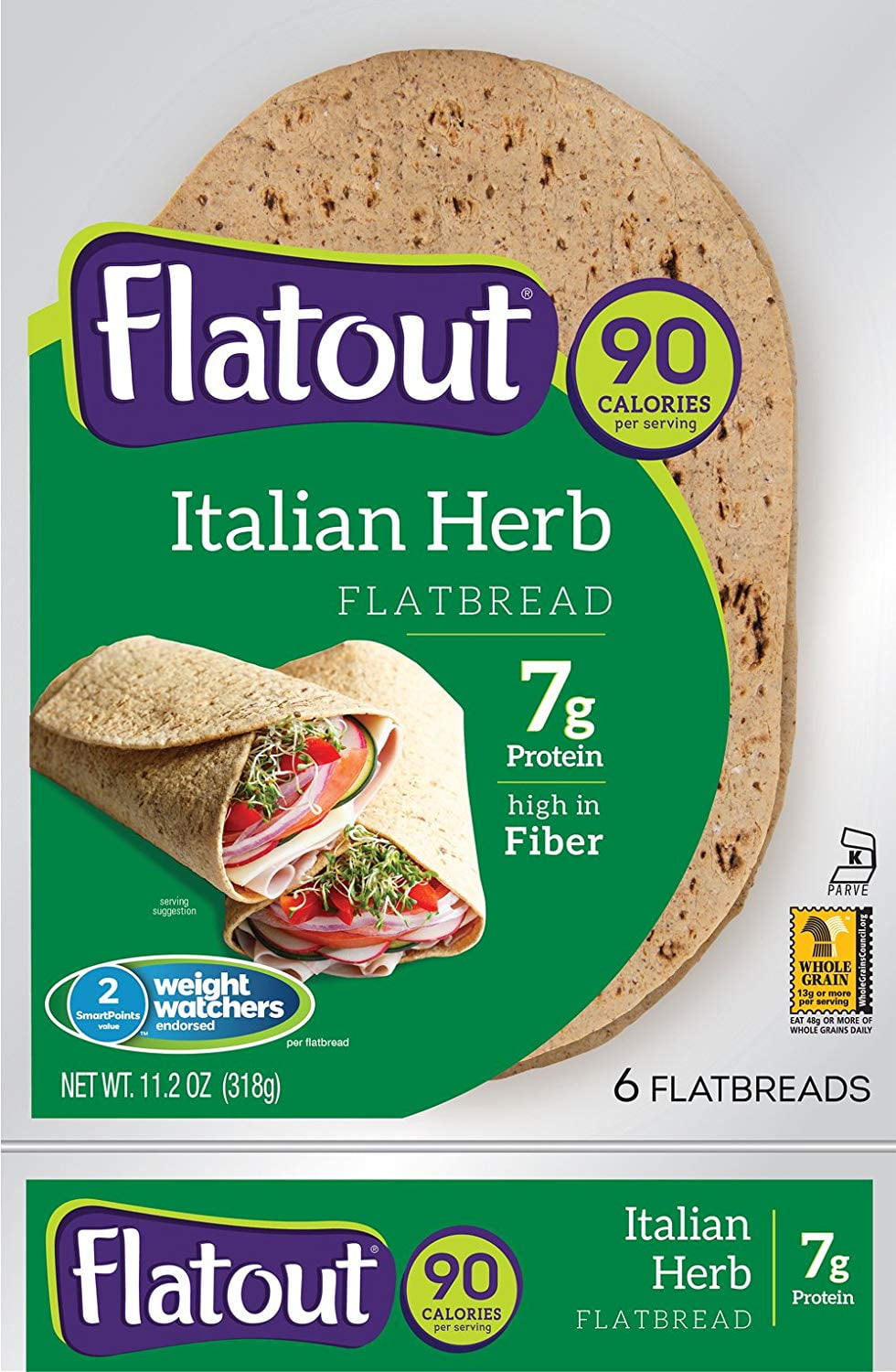 3 displays flatout 2 3 displays flatout 2
