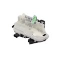 thumbnail image 4 of NewYall Front Left LH Driver Side Power Door Lock Actuator Latch, 4 of 4