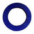thumbnail image 2 of Funda de Anillo Gimnástico Protector Elástico Portátil Poliéster Resistente al Desgaste Adecuada para Entrenamiento de Calistenia y Gimnasia Artística Estilo C, 2 of 8