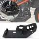 thumbnail image 5 of Motorcycle Accessories Under Engine Protection Chassis Engine Guard for DUKE 390 250 for DUKE390 DUK, 5 of 5