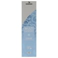 thumbnail image 5 of Tocco Magico Multi Complex Permanet Hair Color - 12.44 Sunrise , 3.38 oz Hair Color, 5 of 6