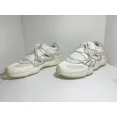 thumbnail image 1 of Mens Adi-das 032C Salvation Casual Shoes / Cream White / EG5933 / Sz 11 1/2, 1 of 6