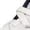 Nimbus Cloud-White, variant on Men's Mizuno Neo Zen Running Shoe