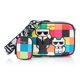 thumbnail image 1 of Bolso de mano KARL LAGERFELD Maybelle Choupette Crossbody 20x15x8 cm, 1 of 5