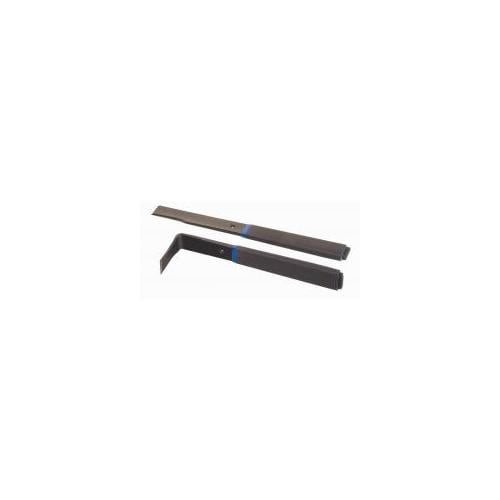 S&G TOOL AID 89500 S&G TOOL AID 89500 - SPOT WELD BUSTER SET