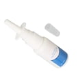 thumbnail image 3 of Spray nasal de alivio spray portátil para ronquidos Reduce las infecciones nasales Dormir Prevenir infecciones respiratorias Limpiar los conductos nasales para la nariz para ANGGREK Otros, 3 of 8