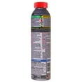 thumbnail image 4 of Joint de culasse Rislone Block Seal Fix, 4 of 4