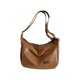 thumbnail image 2 of Bolso casual de moda para mujer, bolso de hombro, bolso de mensajero, cartera, 2 of 5