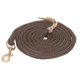 thumbnail image 1 of Gatsby Polypropylene Cowboy Lead, 1 of 1