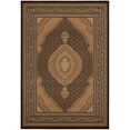 thumbnail image 3 of eRug Outlet Collection Majestueuse Tapis Traditionnel, 3 of 6