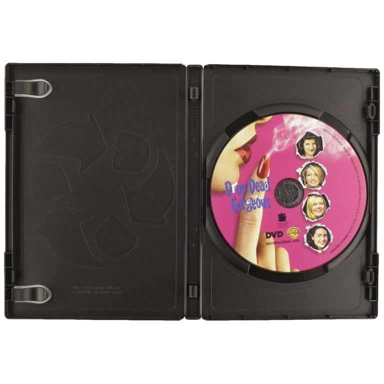 Drop Dead Gorgeous By Linda Howard | Paper Plus