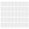 thumbnail image 2 of Round Washer Head Screws,100Pcs Self Tapping Screws Stainless Steel Screws Self Tapping Screws Exceptional Value, 2 of 14