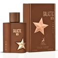 thumbnail image 1 of Perfume Maison Alhambra Galactic Men Intense Eau de Parfum 100 ml, 1 of 9