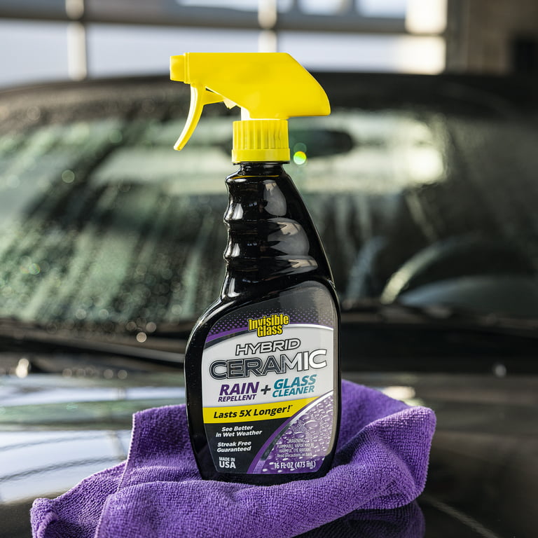 Effective car windshield cleaner At Low Prices 