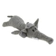thumbnail image 1 of Juguetes para Masticar Perros para Perros Y Grandes, Resistentes a s Mordeduras, Juguetes para Perros Que Chirrían, Juguetes se describe, Colco Juguete para perros, 1 of 7