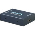 thumbnail image 2 of AJA U-TAP HDMI Simple USB 3.0 Powered HDMI Capture, 2 of 2