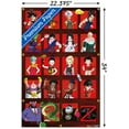 thumbnail image 2 of Dragon Ball Z - Anniversaire, 2 of 4