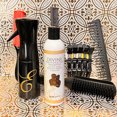 thumbnail image 3 of Total Hair Re-Growth and Repair System, 3 of 9