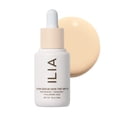 thumbnail image 1 of Sérum teñido ILIA Super Serum Skin Tint SPF 40, vegano, 30 ml, 1 of 9
