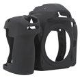thumbnail image 2 of Étui Protecteur pour Caméra, Housse en Silicone, Extensible et Durable pour Protection de Caméra, 2 of 8
