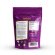 thumbnail image 2 of Mango Deshidratado Mix 200 g, 2 of 2
