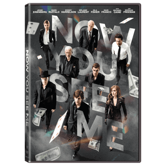 その他 Switched at Birth 1 [DVD] [Import] s-l400.jpg