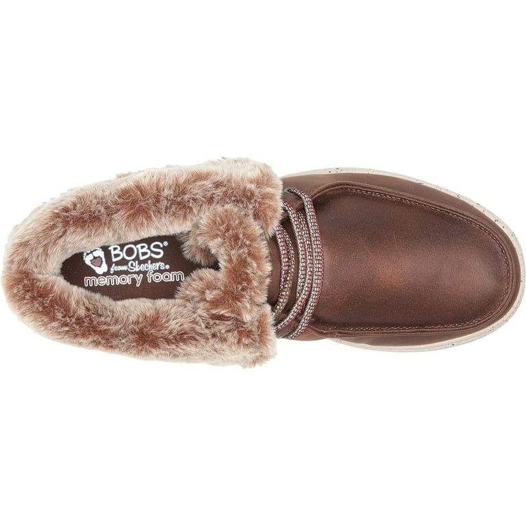Skechers bobs store booties