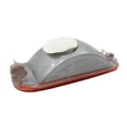 thumbnail image 2 of For Dodge Spirit Park / Signal Light 1991 92 93 94 1995 Driver Side Assembly Unit CH2520105 | 5262227, 2 of 5