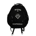 thumbnail image 2 of SBC Backpack, 2 of 3