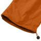 thumbnail image 5 of Pantalones largos para hombre, con protección solar, color liso, cintura elástica y cordón ajustable., 5 of 8