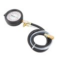 thumbnail image 1 of Kit De Probador De Presión De Inyección De Combustible Del Inyector TU443 0-140PSI 0-10BAR MATE DE Presión De Combustible Automotriz Complete Kit, 1 of 6