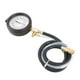 thumbnail image 1 of Kit De Probador De Presión De Inyección De Combustible Del Inyector TU443 0-140PSI 0-10BAR MATE DE Presión De Combustible Automotriz Complete Kit, 1 of 6