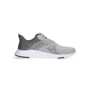Athletic Works Men's Core Jogger Sneakers, Wide Width Available