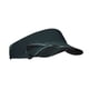 thumbnail image 1 of Balery Moonlit Night Sky Shark Gorra deportiva con visera ajustable para mujer y hombre (talla única), 1 of 7