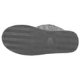 thumbnail image 7 of Lugz Womens Kimi Mid Calf Boots, 7 of 7