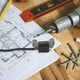 thumbnail image 5 of Car Ignition Coil for Stratton 798534 799582 593872, 5 of 5