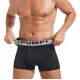 thumbnail image 1 of Boxers Trusas Caballero Mirofibra Paquete De 6 Piezas, 1 of 8