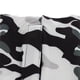thumbnail image 4 of Monedero para teléfono, brazalete, bolso de mano para exteriores Camo L, 4 of 9