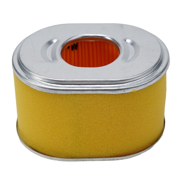 Gasoline Engine Air Filter Element Engine Replacement Accessories GX160 168F 170