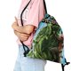 thumbnail image 2 of Jack el Cazagigantes Mochila de Cuerdas para Deportes y Gimnasio, Bolsa de Cuerdas Resistente al Agua, Bolsa Cinch, 30×40cm, 2 of 6