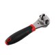 thumbnail image 1 of Universal Adjustable Ratchet Wrench is Suitable for 6-22mm Screw Adjustable Socket Wrench with Anti, 1 of 5