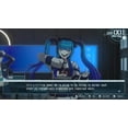 thumbnail image 3 of The Hundred Line - Last Defense Academy - Standard Edition - Nintendo Switch, 3 of 3