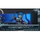 thumbnail image 3 of The Hundred Line - Last Defense Academy - Standard Edition - Nintendo Switch, 3 of 3