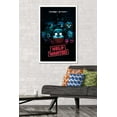 thumbnail image 3 of Five Nights at Freddy's - Help Wanted Wall Poster, 22.375" x 34", 3 of 4