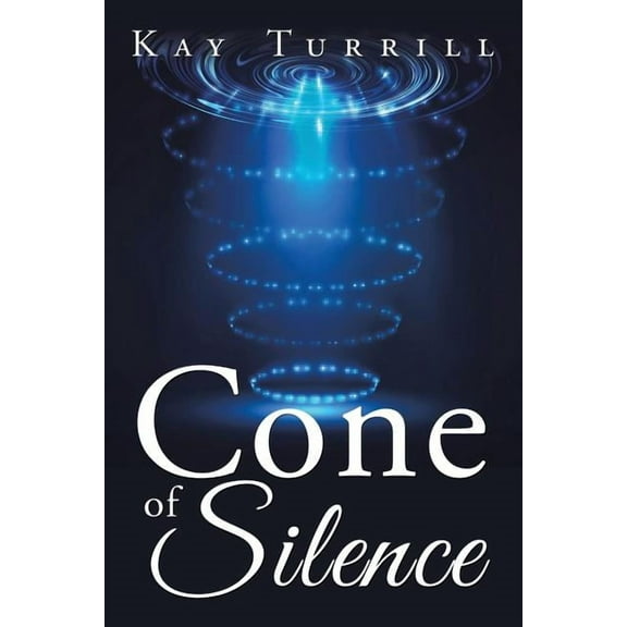 Cone of Silence